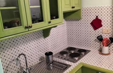 Casa Vacanze del Console - Foto 16