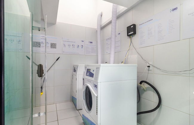 IAAs Aptos beira-mar em Pernambuco - Foto 58