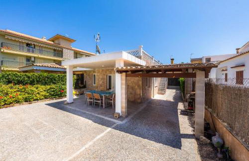 Can Juanito - Foto 24