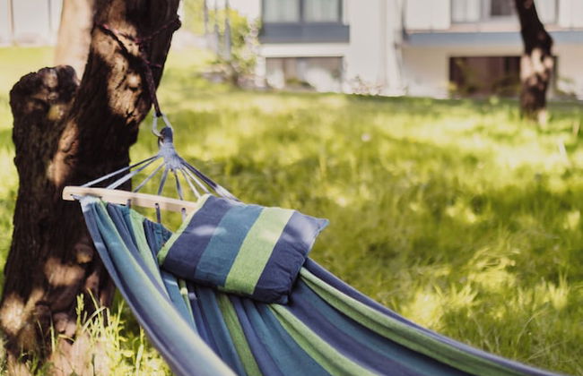 Green Hill Gdynia Orlowo - Foto 40