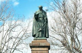 Casa Smeralda - Foto 77