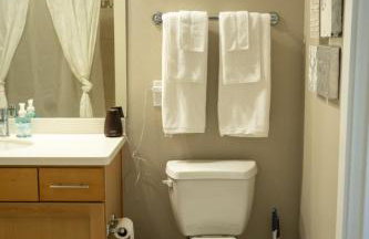 Trendy, upscale apartment! - Foto 53