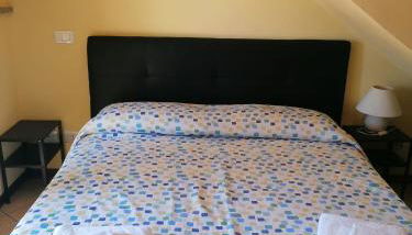 Il piccolo rifugio - Foto 3, towels