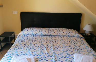 Il piccolo rifugio - Foto 3