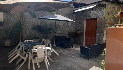 IL PORTONE VERDE - Foto 2