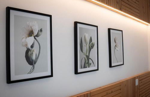 Terra Vivaz - Porto Bay Villa - Photo 40