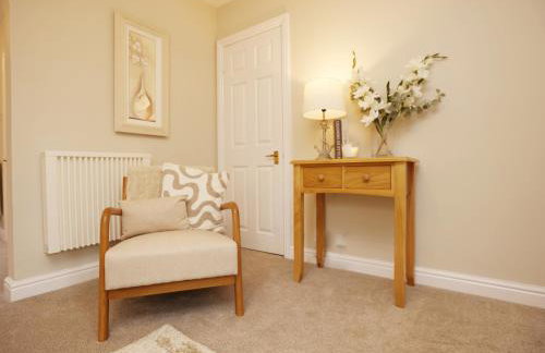 Orchard Place By N And N Stays, Perfect for corporate, contractor teams and families visiting the area, 3 Bed House with Private Parking, Semington Near Bath - Foto 64