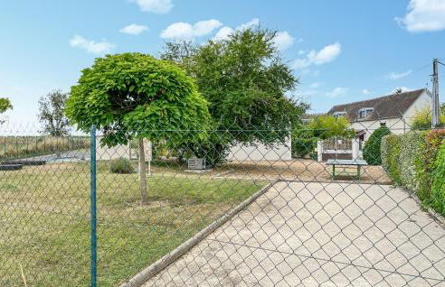 Gite Avec Piscine Et Jacuzzi - Photo 14