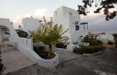 Thalia Bloom Villa Apartments - Foto 25