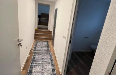 Avella House - Foto 19