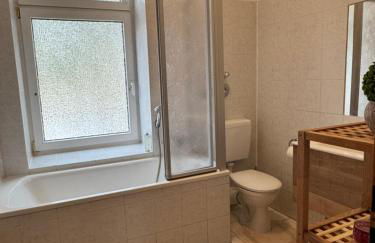 Arminos Apartment - Foto 17