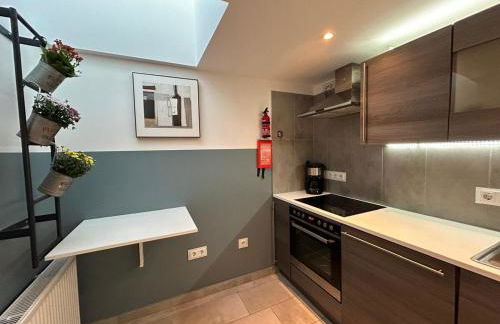 Am Storchennest - Foto 13