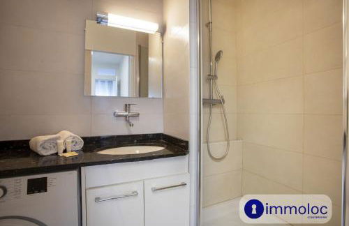 Studio near airport - Photo 18