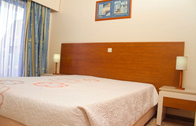 Clube Praia do Vau 17 by Atlantichotels - Foto 6