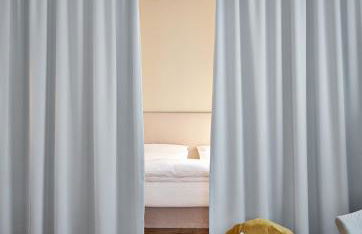 Wedina Serviced Apartments - Foto 21