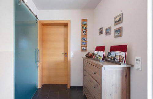 Ferienwohnung Bergahorn - Foto 75