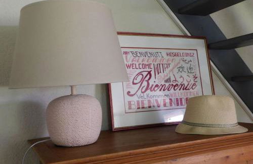 Le Petit Bois Martin, Le Controis en Sologne - Foto 14