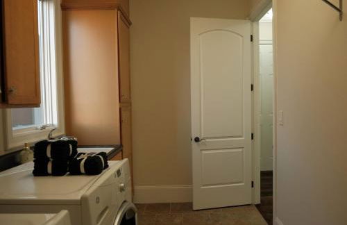 Private Luxury Estate on Lake Wylie - Foto 18