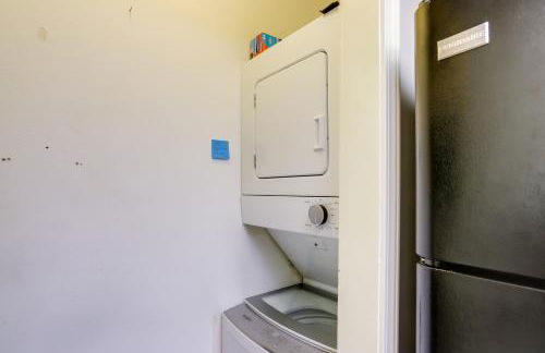 Toledo Vacation Rental about 8 Mi to Downtown! - Photo 24