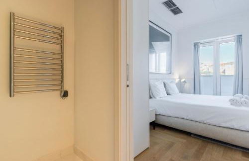 Boulevard Dream II by Innkeeper - Photo 14