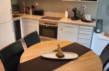 Denia Beach Apartment Jardín privado y piscina - Foto 9