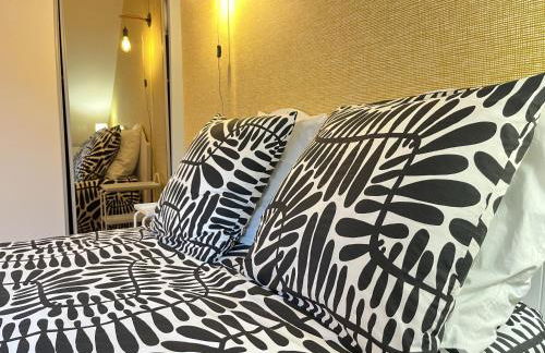 Le Nuancier - Garage - Jardin 10 pers - Foto 25