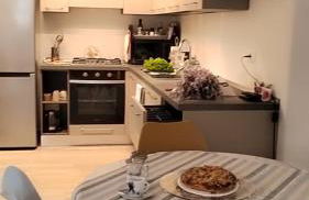 Casa Nonna Maria - Foto 13