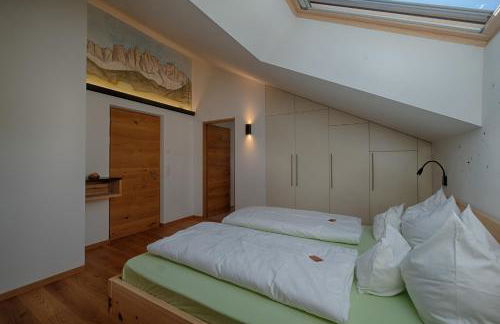 Apartments Kaserott - Photo 43