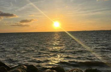 Historic House In Gammendorf On Fehmarn - Foto 35