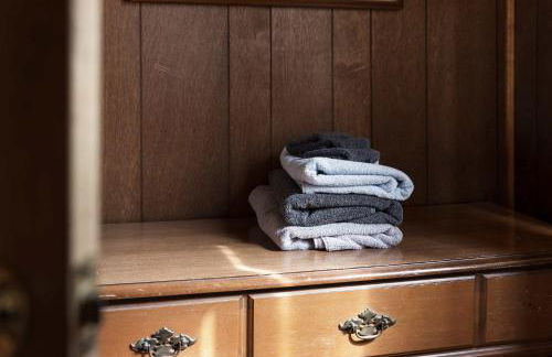 Waterfront w Hot Tub Fire Pit Deck & Water Toys - Foto 42