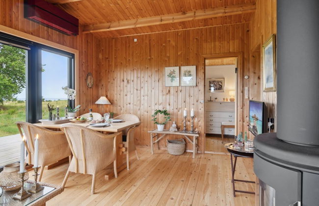 "Aurore" - 1.3km from the sea - Foto 2