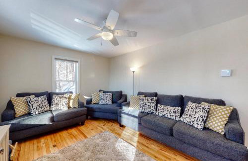 15 Chocorua View Drive - Foto 4