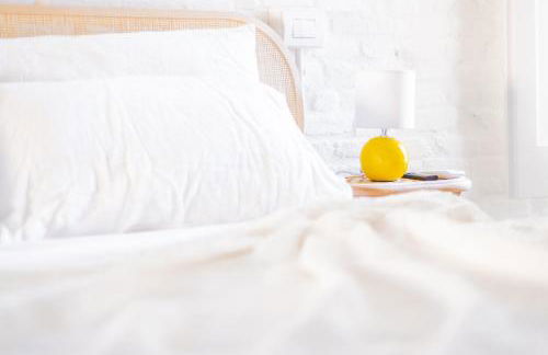 Casa Castelvecchio - Foto 20