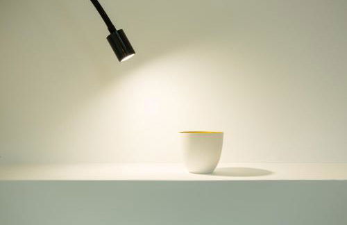 La Maison des Vendangeurs sur Mer - Foto 45