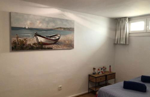 Villa Finestrat - Foto 42