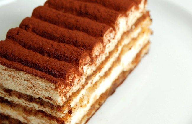 Oaks Liwa Heights Suites - Photo 45