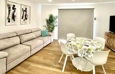 Holiday Valley Fortuna - Foto 60