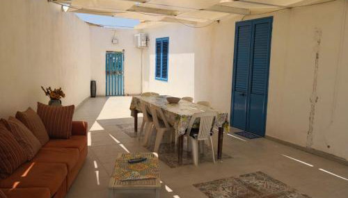 Casa Maria Sofia - Foto 2