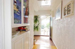 Apartment Vrsi -Mulo 2 - Foto 5