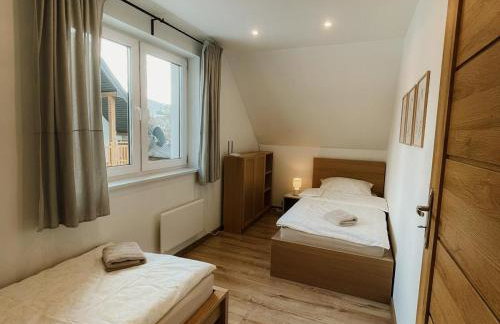 Kasi Polany - Foto 7