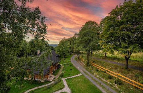 Osada Sudecka - Foto 35