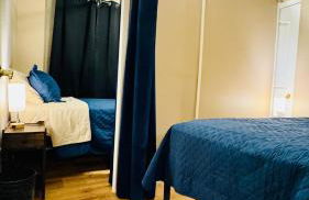 Sparkling Home! Close to AP & Las Vegas Strip! - Foto 12