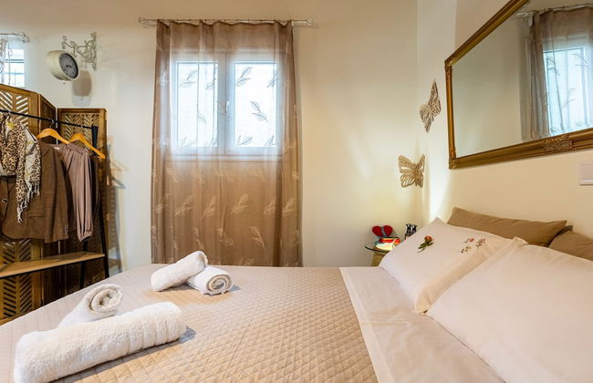 Petalidi Sunny Home Two - Foto 18