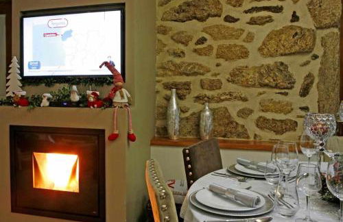 Casa das Pesqueiras - Foto 8