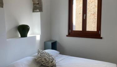 Casa al Mare Calle Lunga 2 - Foto 2