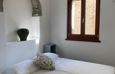 Casa al Mare Calle Lunga 2 - Foto 2