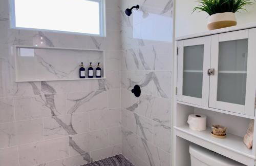 Spacious Luxury Home | 10 Mins to New Orleans - Foto 72