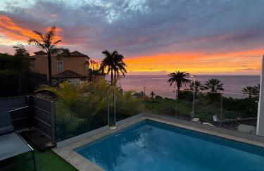 Villa Karina - Foto 51