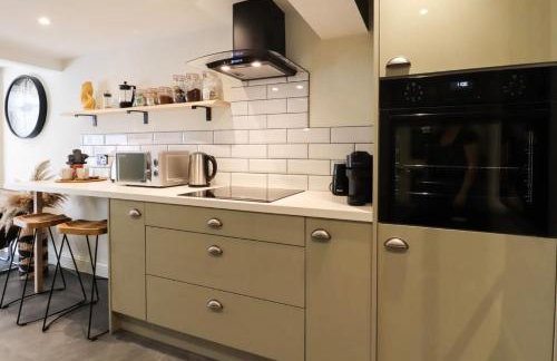 Artists Hideaway - Foto 8