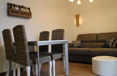 Casa Carlotta - Foto 20